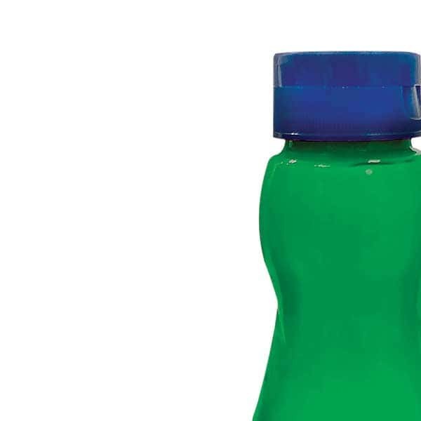 PINTURA DIGITAL PELIKAN 150ML. VERDE C.12